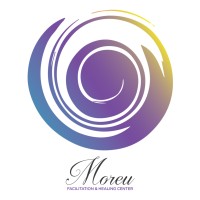 Moreu Facilitation & Healing Center
