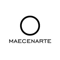 Maecenarte logo - Similar company to Mae