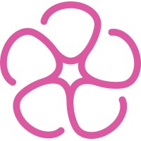 Floks logo - Similar company to Universal Vfx & Animation Studio