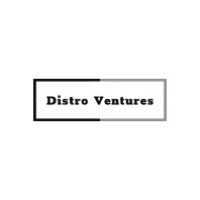 Distro Ventures logo - Similar company to Nido Ai
