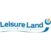 Leisureland logo - Similar company to Mei Ling