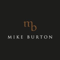 Mike Burton Group Limited logo - Similar company to Prospect Training Services
