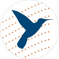 COLIBRI EXPERTISE ET CONSEILS logo - Similar company to Degrilart