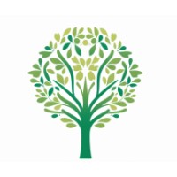 The Health Initiative (THI) logo - Similar company to Techsteps.Io
