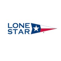 Lone Star Analysis logo - Similar company to H3 Response Utv