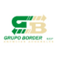 Grupo Border S.C.P. Agencia Aduanal logo - Similar company to Carlos Torres Agencia Aduanal