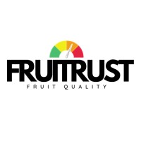 FRUITRUST logo - Similar company to Connect Perú