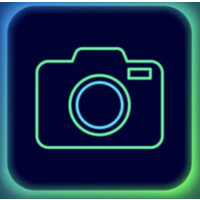 ClickForChange logo - Similar company to Tomorrow Ai
