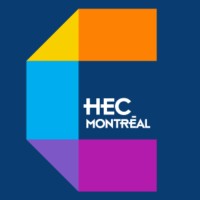 La Certif' logo - Similar company to Millénium Québecor - Université De Montréal