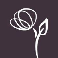GARDENWORLD, INC. logo - Similar company to Grafix Shoppe
