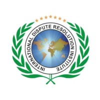International Dispute Resolution Institute logo - Similar company to Aat Technologies