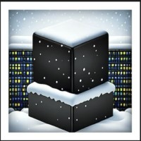 Clandestine Labs logo - Similar company to The Data Layer