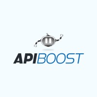 Apiboost logo - Similar company to Achieve Internet