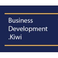 Business Development.kiwi ltd logo - Similar company to A-Level Social Interventions Limited
