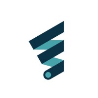 Elettrifikando s.r.l. logo - Similar company to Iet Impianti Srl