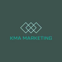 KMA Marketing logo - Similar company to Ntrvsta