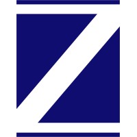 ZANON Seguros logo - Similar company to Team Player Consulting