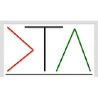 DTA and associates logo - Similar company to Paisa Arrangers