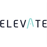 BNI Elevate logo - Similar company to Bni Elevate
