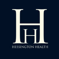Hessington Health logo - Similar company to Uchooseit.Us