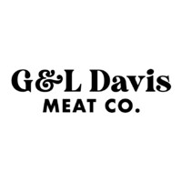 G&L Davis Meat Co. logo - Similar company to State Protection Service