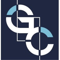 Bureau d’études Electricité GC Chapelle logo - Similar company to Qualitec
