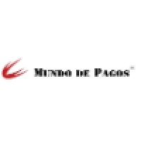 PAYMENT OF WORLD S.A. logo - Similar company to Interblend World In Wine