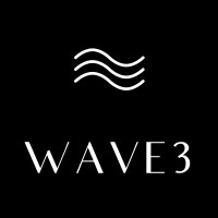 Wave3 Capital logo - Similar company to Arbitraj.Io