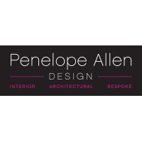 Penelope Allen Design