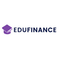 Edufinance logo - Similar company to Edufinance