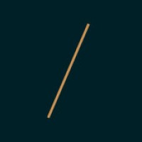 Agence AndCo logo - Similar company to Isk Media