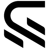 Gatlan logo - Similar company to Labelworks