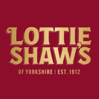 Lottie Shaw's logo - Similar company to Jacksons