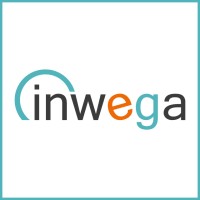 InWega logo - Similar company to Apping - App For Your Business