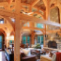 Winterwoods Homes, Ltd