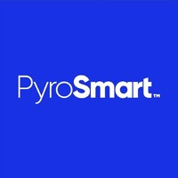 PyroSmart Mexico, S.A. de C.V. logo - Similar company to Point View (Schweiz)