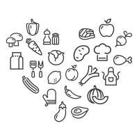 Kochzauber Food Gmbh