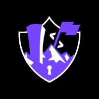 CTF KFUPM logo - Similar company to Petrolytech