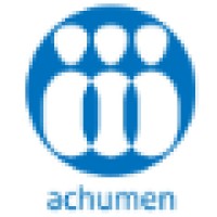 Achumen Technologies Pvt. Ltd.