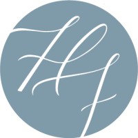 The High Five GR logo - Similar company to Design Design