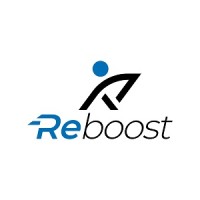 Reboost Belgium