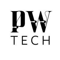 PWTech LLC logo - Similar company to Process Wastewater Technologies, Llc