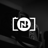 NB Films logo - Similar company to Compliance Global Inc.