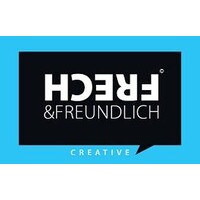 Frech & Freundlich Creative