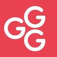 GGG Benevol logo - Similar company to Die Mappe Gmbh - Agentur Für Dies Und Das