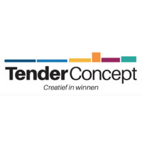 Tender Concept logo - Similar company to Opps