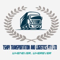 Tshipi Transportation and Logistics (Pty) Ltd logo - Similar company to Sedaka Logistics