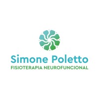 Simone Poletto - Fisioterapeuta Neurofuncional logo - Similar company to Cpaps Brasil