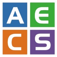 AECS MED logo - Similar company to Aecs