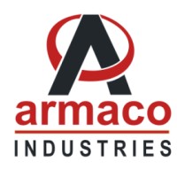 Armaco Industries Jsc logo - Similar company to Masanalytics